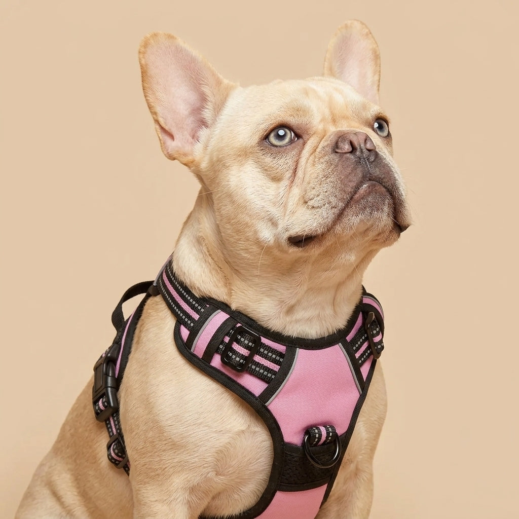 The Steady Walk Harness