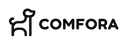 Comfora - Home